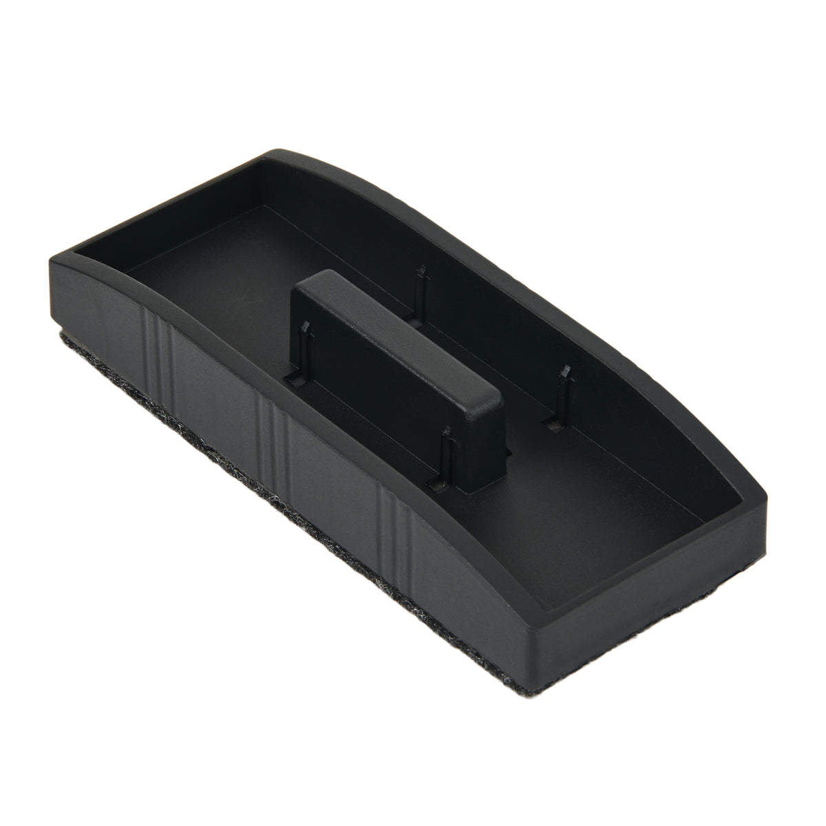Charles Leonard Magnetic Whiteboard Eraser
