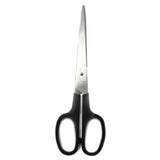 Charles Leonard Stainless Steel Shears, 7" Straight