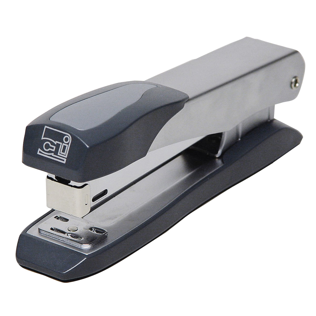 Charles Leonard Full Strip Executive Stapler