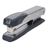 Charles Leonard Full Strip Executive Stapler