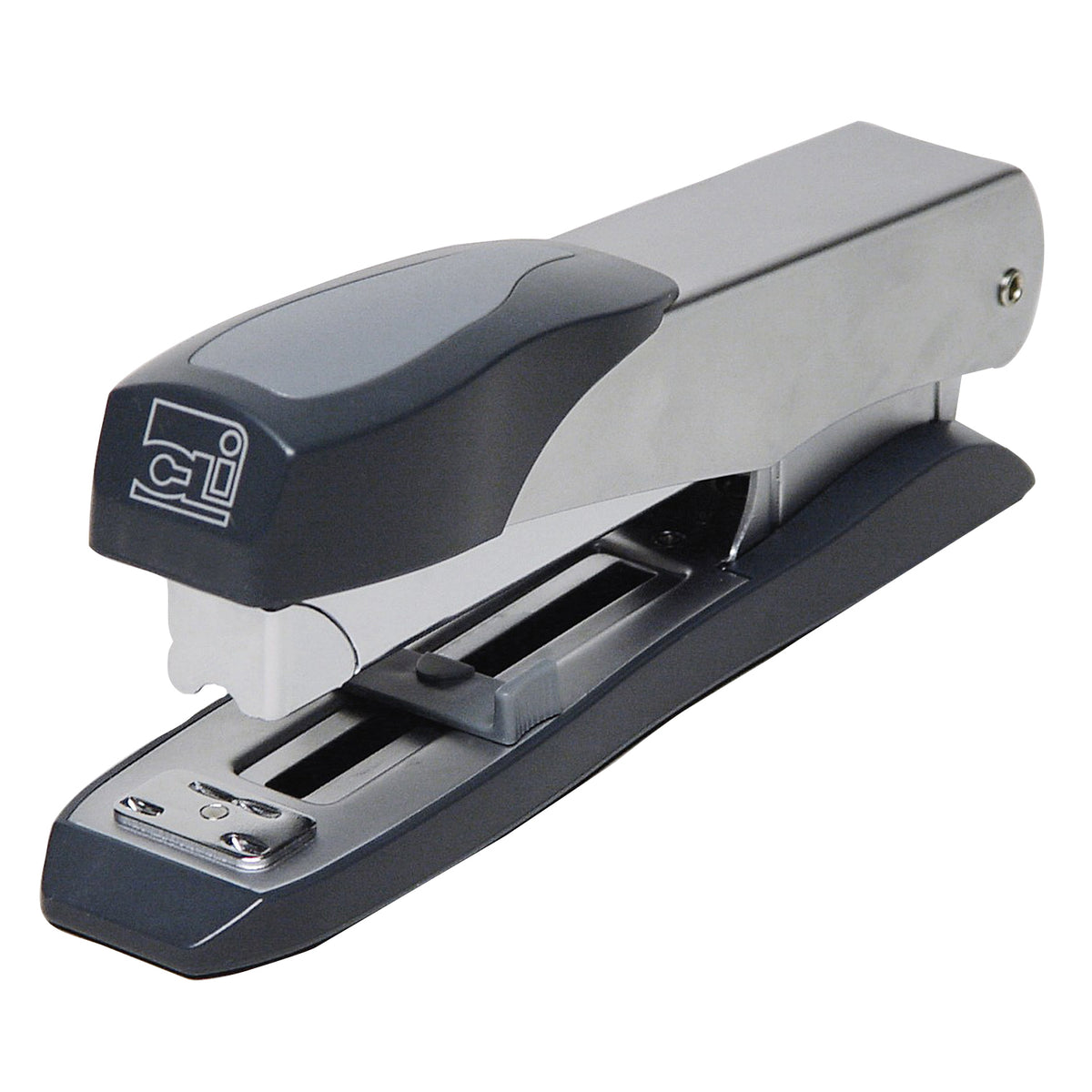 Charles Leonard High Capacity Executive Stapler