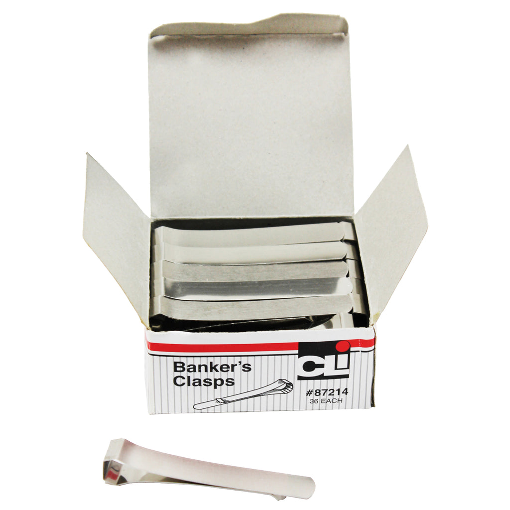 Charles Leonard 3 Hole Adjustable Paper Punch
