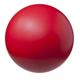 Champion Sports High Density Coated Foam Ball 8In