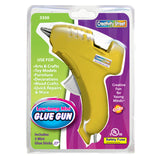 Chenille Kraft Low Temp Mini Glue Gun