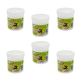 Chenille Kraft Modeling Dough - Multicultural - 6 Colors