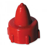 Chenille Kraft Tap n' Glue Cap