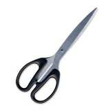 Chenille Kraft 8 1/4" Master Cut Scissors (discontinued)