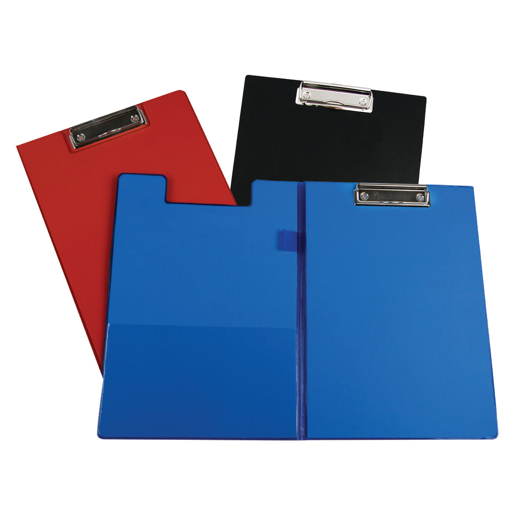 C-Line Products Clipboard Folder