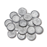 Learning Advantage Dimes (100)