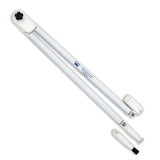 Learning Advantage Dry Erase Plastic Compass