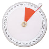 Learning Advantage 360º Angle Viewer™