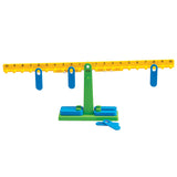 Learning Advantage Student Math Balance