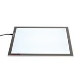 Learning Advantage Ultra Bright LED Light Panel