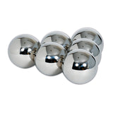 Learning Advantage Mystery Sensory Balls
