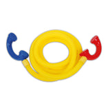 Learning Advantage Talking Tubes
