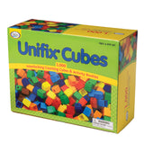 Didax 1000 Unifix Cubes