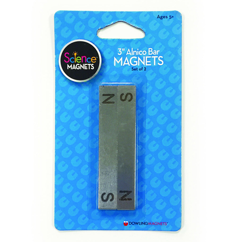 Dowling Magnets Adhesive Magnet Tape