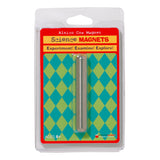 Dowling Magnets Alnico Cow Magnet (discontinued)