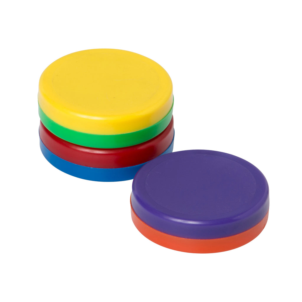 Dowling Magnets Magnet Adhesive Dots