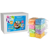 Educational Insights Playfoam® Class Pack