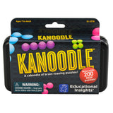 Educational Insights Kanoodle