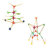 Fat Brain Toy Co. Joinks (discontinued)