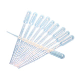 Fun Science Pipettes, Small