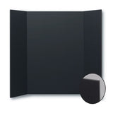 Flipside Black Foam Project Boards, 10 Pack