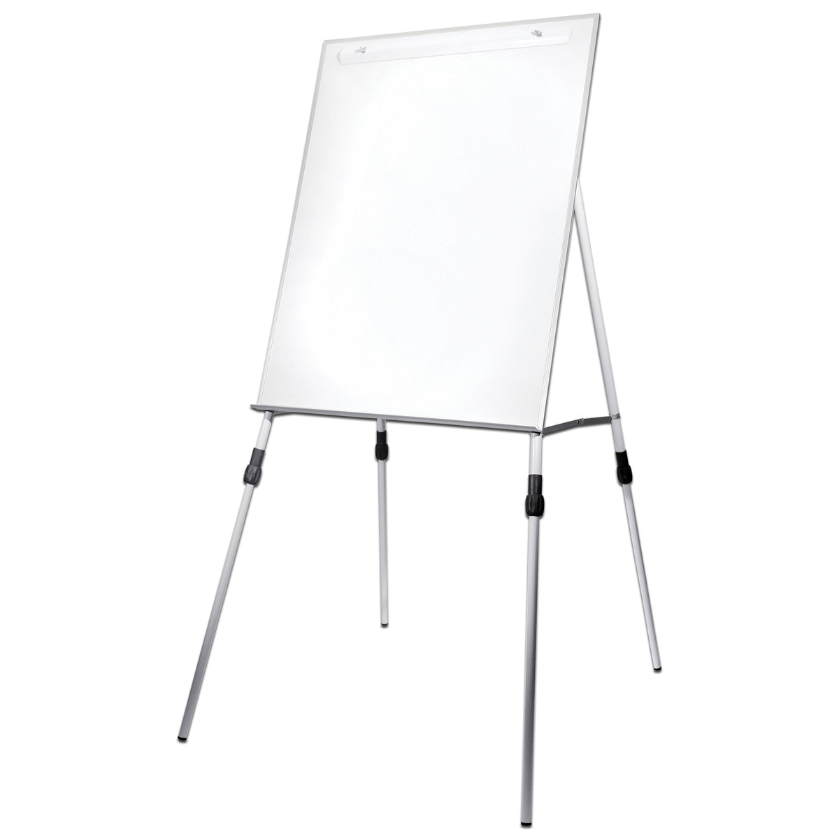 Flipside Dry Erase Easel