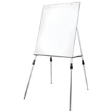 Flipside Dry Erase Easel