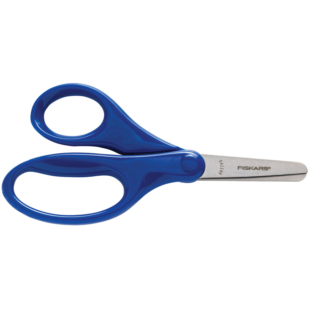 Fiskars For Kids Scissors Blunt (discontinued)