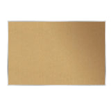 Ghent Bulletin Board 18" x 24"