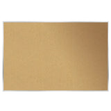 Ghent Bulletin Board 24" x 36"