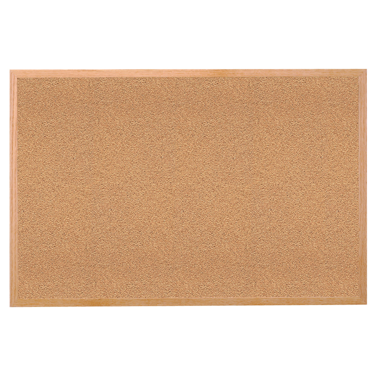 Ghent Cork Bulletin Board 18 x 24