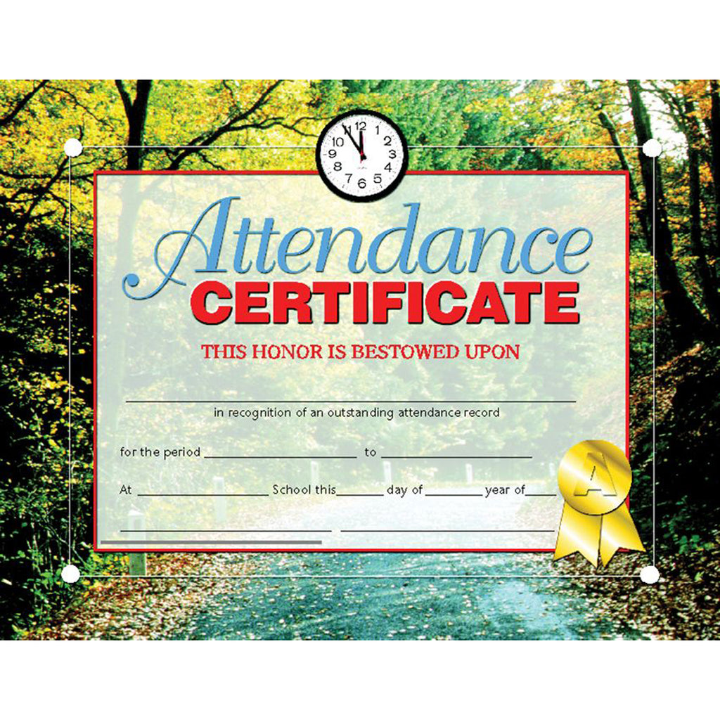 Hayes School Publishing Preschool Diplome - 30 Stück, 8,5 X 11 Zoll, Vollfarbe, Für Vorschul-Abschluss
