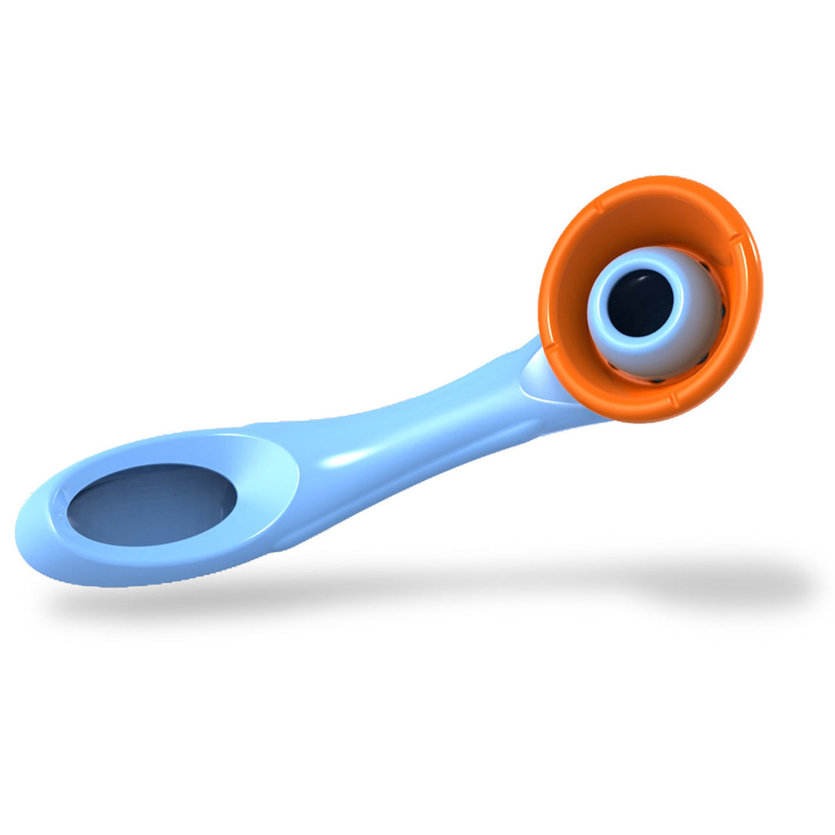 Harebrain Inc. Whisperphone Element