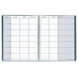 House Of Doolittle Teachers Planner