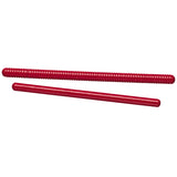 Hohner Rhythm Sticks Pair