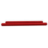Hohner Rhythm Sticks Set Of 24