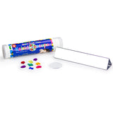 Hygloss Products Make Your Own Kaleidoscope