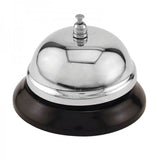 Hygloss Products Call Bell