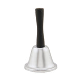 Hygloss Products Handbell