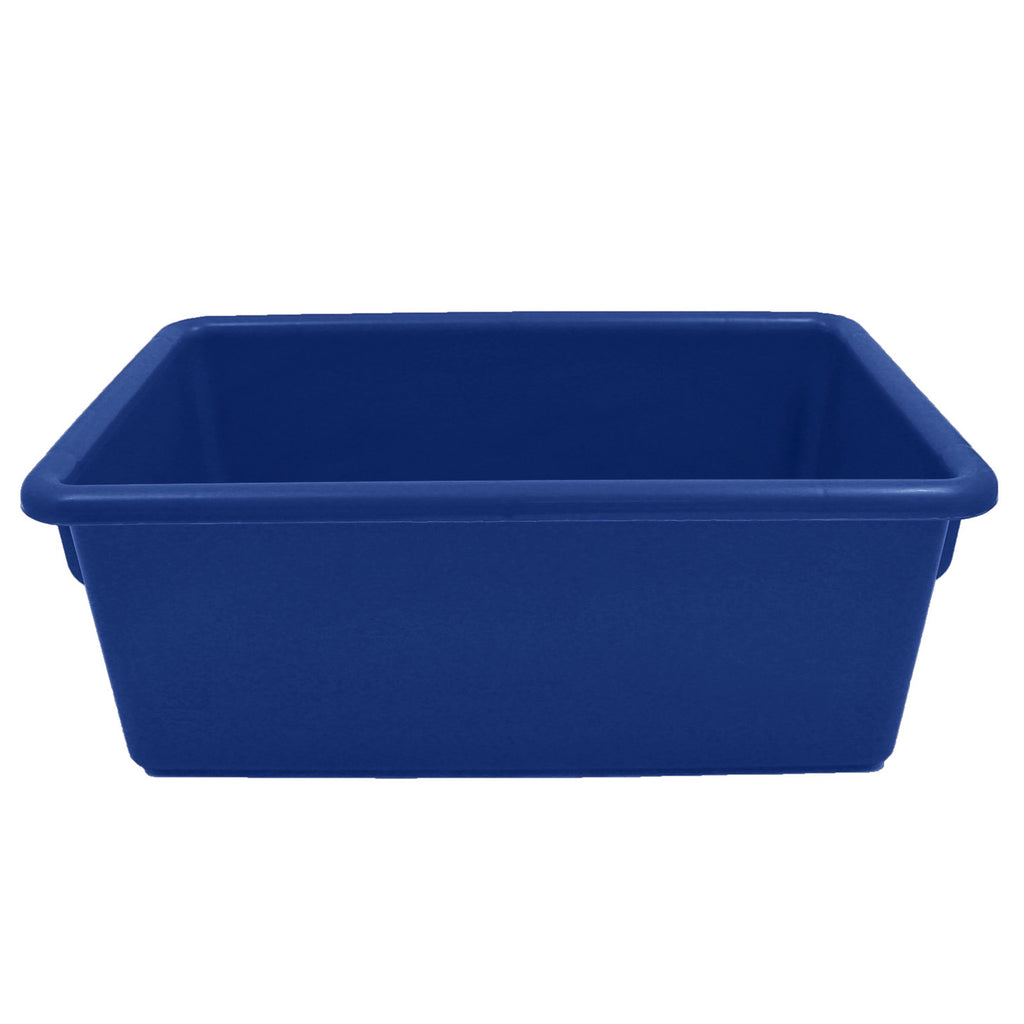 Jonti-Craft® Cubbie-Tray, Blue