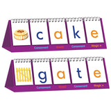 Junior Learning Double-sided Flip Stand: Magic E Flip