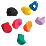 J.R. Moon Pencil Company Stetro Grips 144-Pk
