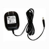 Kagan Publishing MegaTimer Power Adapter