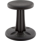 Kore Design Kids Kore WOBBLE™ Chair, 14? Black