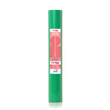 Kittrich Corporation Con-Tact® Brand Creative Covering™ Self-adhesive Green Contact Paper, 18" x 60' (discontinued)