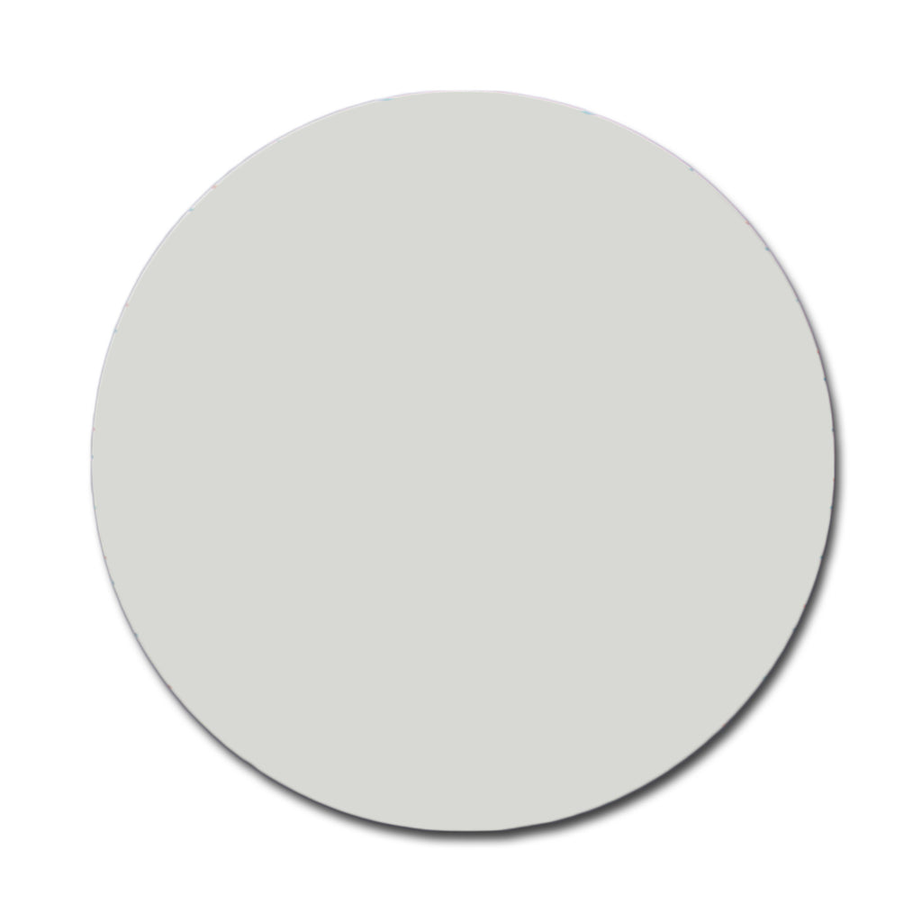 Kleenslate Circles Blank Replacement Dry Erase Sheets