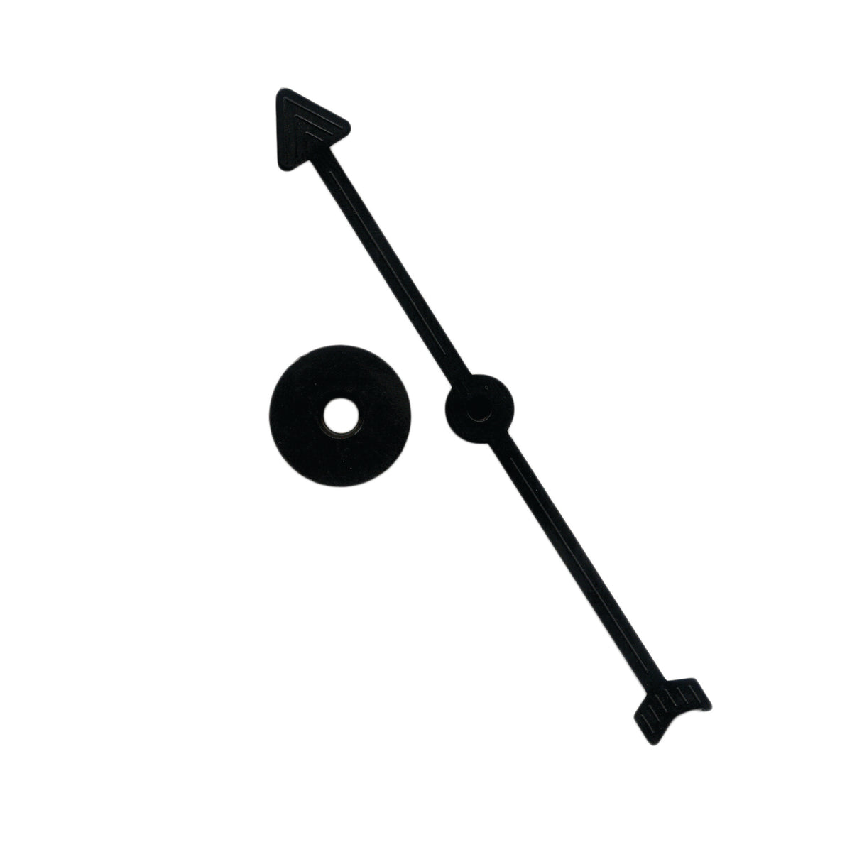 Koplow Games Spinners